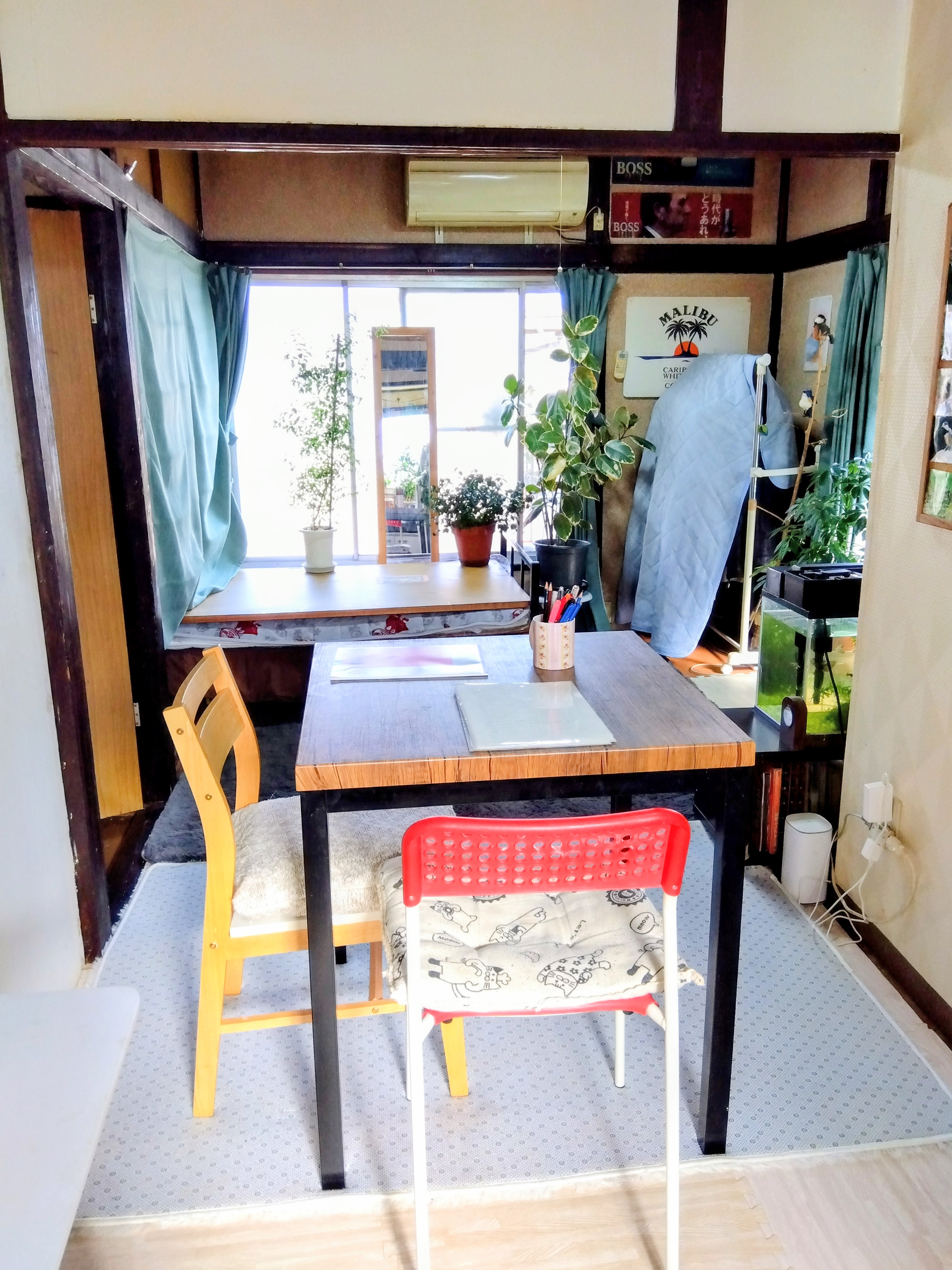 なぜ普通の英会話教室は続かないのか❓の写真