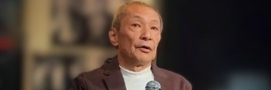 PLF　プライベートラングエイジフォレストの画像