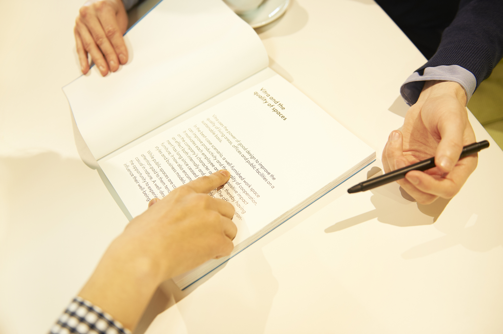 TOEFL・TOEICの得点アップの為の英語指導の画像