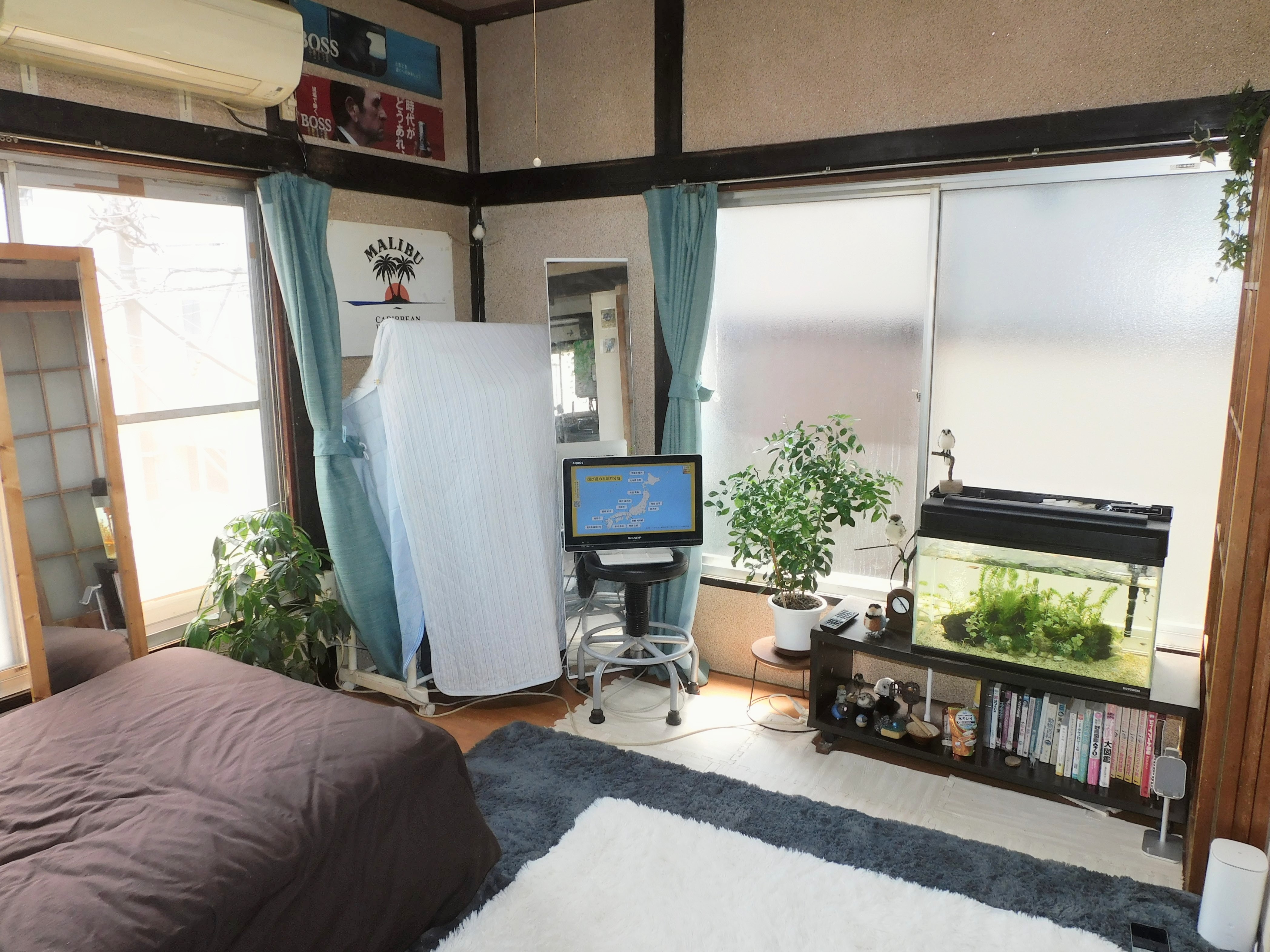 単語・文法のやり直しからネイティブ会話までの画像