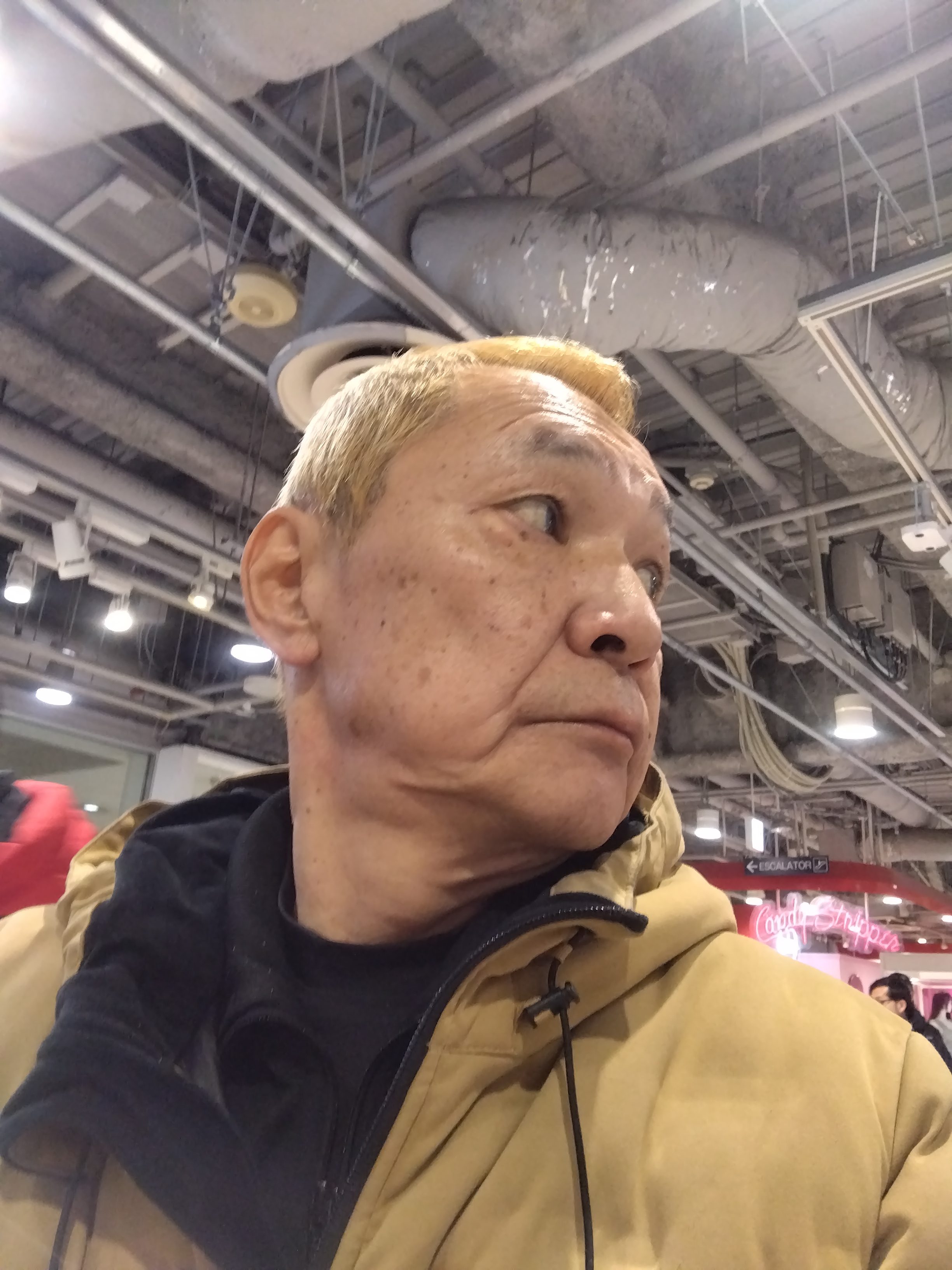 指導歴約35年。大手塾２社ではレジェンドと呼ばれていました。第一志望合格率驚異の90％超え。の画像